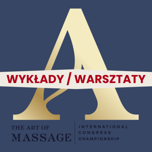 Wykłady / Warsztaty