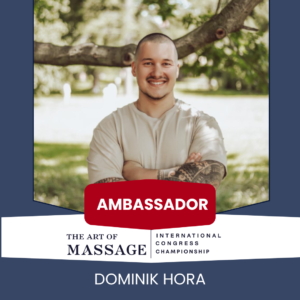 Dominik Hora