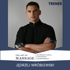 Jędrzej Wróblewski