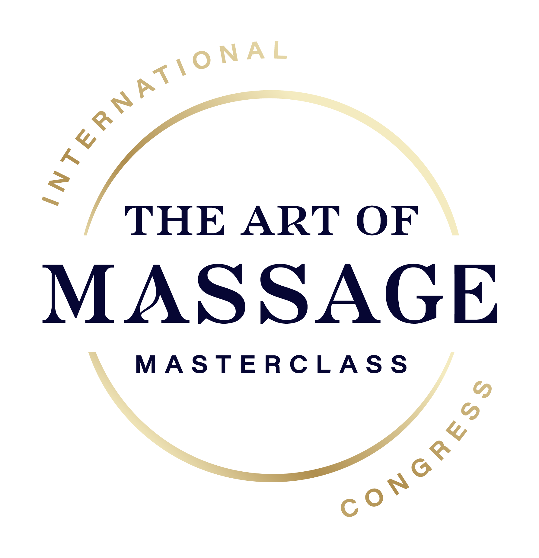 The Art Of Massage