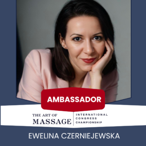 Ewelina Czerniejewska