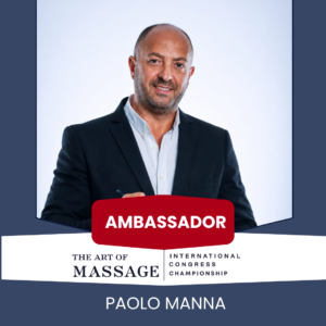 Paolo Manna