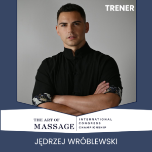 Jędrzej Wróblewski