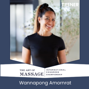 Wannapong Amornrat