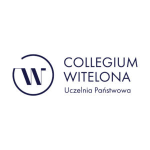 Partnerzy TAOM- SM 2026 (8)