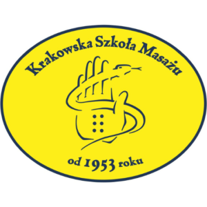 Partnerzy TAOM- SM 2026 (10)