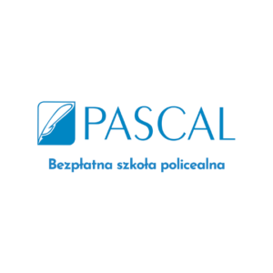 Partnerzy TAOM- SM 2026 (9)